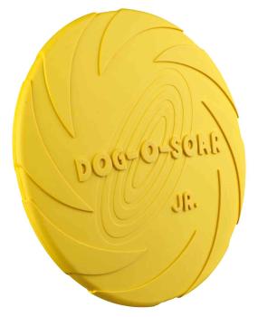 Trixie Dog Disc Hundespielzeug